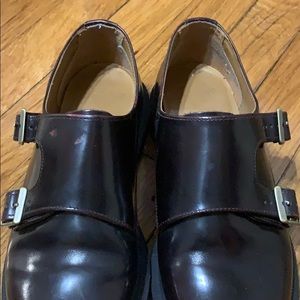 Updated photo for buyer